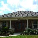 AutumnGrove Cottage in Pearland